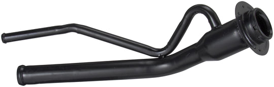 FN785 Spectra Premium Fuel Filler Neck Spectra Premium Canada