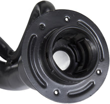 Load image into Gallery viewer, FN785 Spectra Premium Fuel Filler Neck Spectra Premium Canada