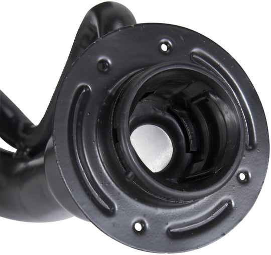 FN785 Spectra Premium Fuel Filler Neck Spectra Premium Canada