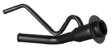Load image into Gallery viewer, FN786 Spectra Premium Fuel Filler Neck Spectra Premium Canada
