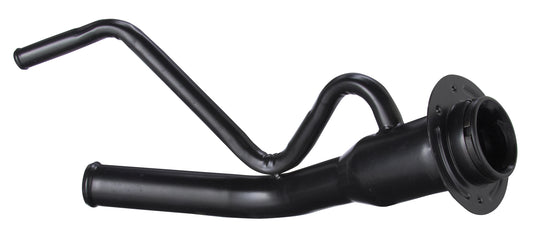 FN786 Spectra Premium Fuel Filler Neck Spectra Premium Canada