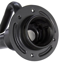 Load image into Gallery viewer, FN786 Spectra Premium Fuel Filler Neck Spectra Premium Canada