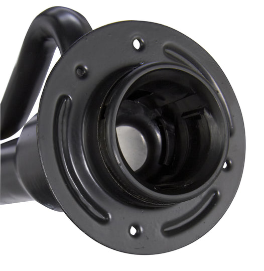 FN786 Spectra Premium Fuel Filler Neck Spectra Premium Canada