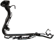 Load image into Gallery viewer, FN787 Spectra Premium Fuel Filler Neck Spectra Premium Canada