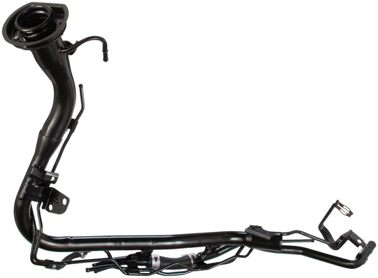 FN787 Spectra Premium Fuel Filler Neck Spectra Premium Canada