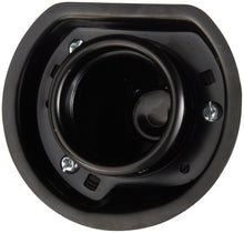 Load image into Gallery viewer, FN787 Spectra Premium Fuel Filler Neck Spectra Premium Canada