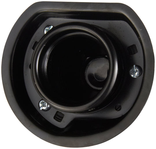 FN787 Spectra Premium Fuel Filler Neck Spectra Premium Canada