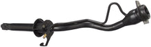 Load image into Gallery viewer, FN788 Spectra Premium Fuel Filler Neck Spectra Premium Canada