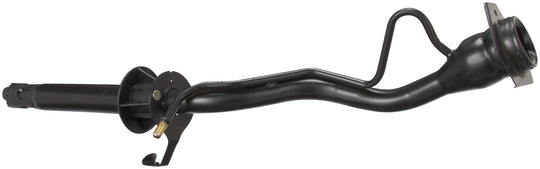 FN788 Spectra Premium Fuel Filler Neck Spectra Premium Canada