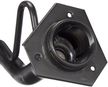 Load image into Gallery viewer, FN788 Spectra Premium Fuel Filler Neck Spectra Premium Canada
