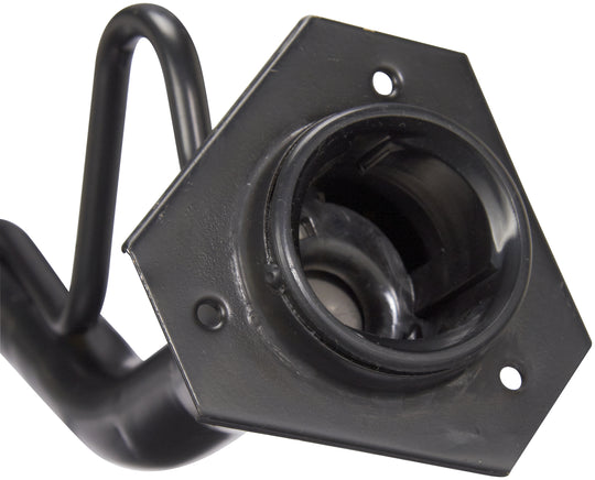 FN788 Spectra Premium Fuel Filler Neck Spectra Premium Canada