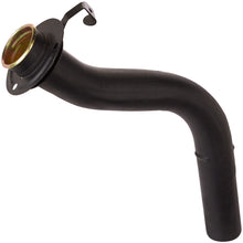 Charger l'image dans la galerie, FN790 Spectra Premium Fuel Filler Neck Spectra Premium Canada