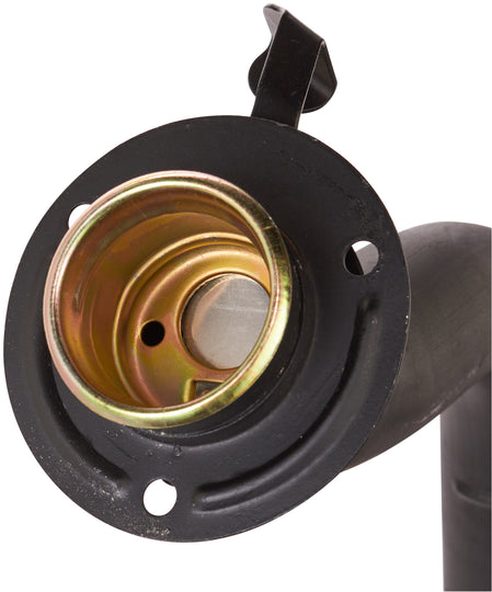 FN790 Spectra Premium Fuel Filler Neck Spectra Premium Canada