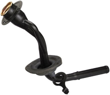 Load image into Gallery viewer, FN791 Spectra Premium Fuel Filler Neck Spectra Premium Canada