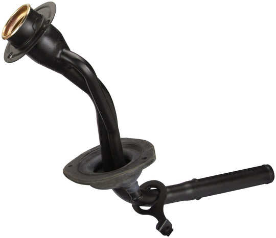FN791 Spectra Premium Fuel Filler Neck Spectra Premium Canada