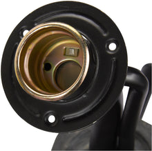 Load image into Gallery viewer, FN791 Spectra Premium Fuel Filler Neck Spectra Premium Canada