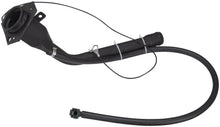Load image into Gallery viewer, FN793 Spectra Premium Fuel Filler Neck Spectra Premium Canada