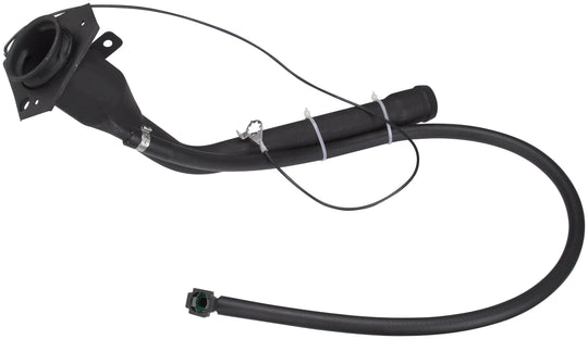 FN793 Spectra Premium Fuel Filler Neck Spectra Premium Canada