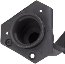 Load image into Gallery viewer, FN793 Spectra Premium Fuel Filler Neck Spectra Premium Canada