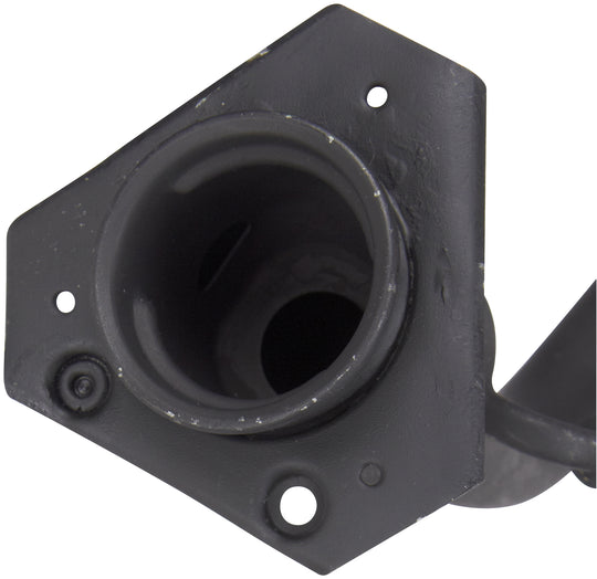 FN793 Spectra Premium Fuel Filler Neck Spectra Premium Canada