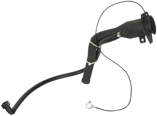 FN794 Spectra Premium Fuel Filler Neck Spectra Premium Canada