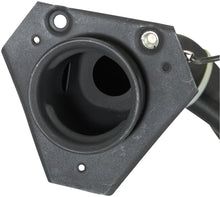 Charger l'image dans la galerie, FN794 Spectra Premium Fuel Filler Neck Spectra Premium Canada