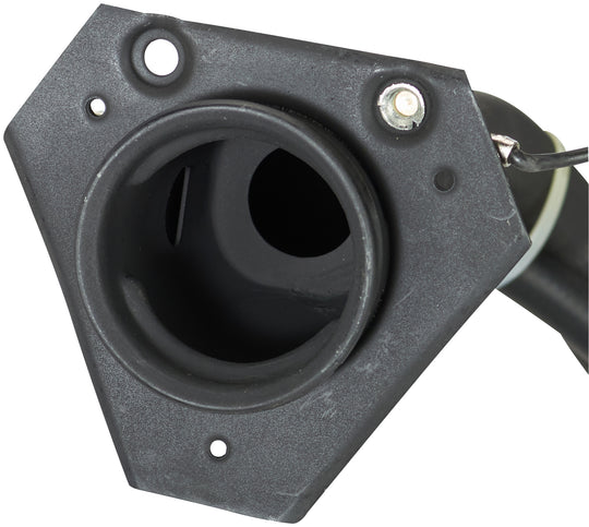 FN794 Spectra Premium Fuel Filler Neck Spectra Premium Canada