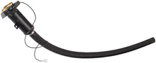 Load image into Gallery viewer, FN795 Spectra Premium Fuel Filler Neck Spectra Premium Canada