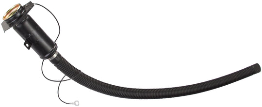 FN795 Spectra Premium Fuel Filler Neck Spectra Premium Canada