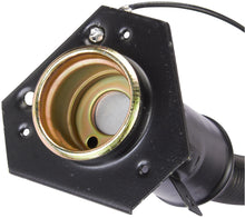 Load image into Gallery viewer, FN795 Spectra Premium Fuel Filler Neck Spectra Premium Canada