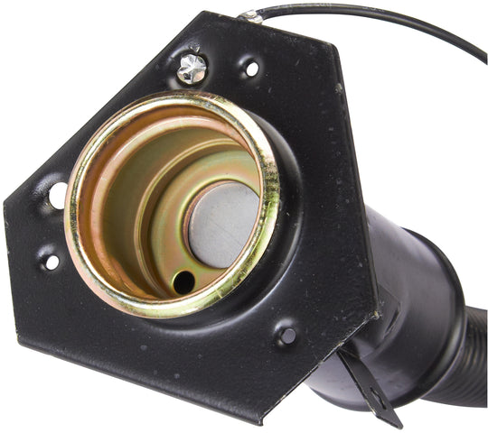FN795 Spectra Premium Fuel Filler Neck Spectra Premium Canada