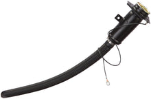 Charger l'image dans la galerie, FN796 Spectra Premium Fuel Filler Neck Spectra Premium Canada