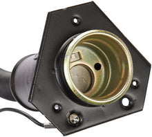 Charger l'image dans la galerie, FN796 Spectra Premium Fuel Filler Neck Spectra Premium Canada