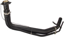 Load image into Gallery viewer, FN797 Spectra Premium Fuel Filler Neck Spectra Premium Canada