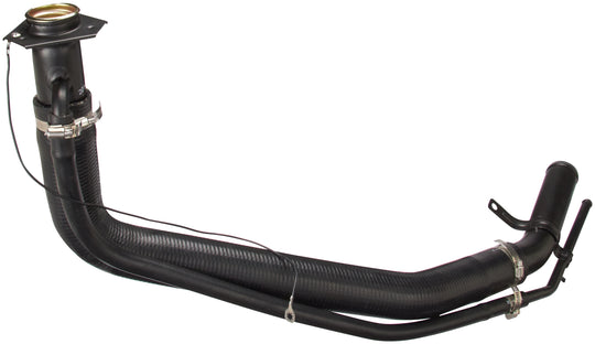 FN797 Spectra Premium Fuel Filler Neck Spectra Premium Canada