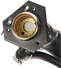 Load image into Gallery viewer, FN797 Spectra Premium Fuel Filler Neck Spectra Premium Canada