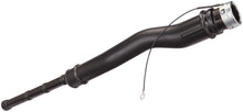 Load image into Gallery viewer, FN798 Spectra Premium Fuel Filler Neck Spectra Premium Canada
