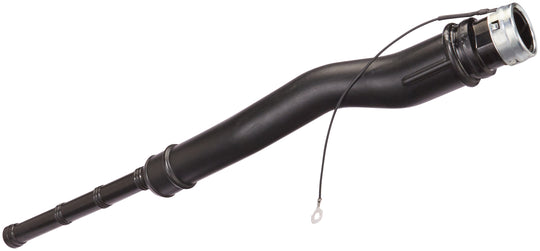 FN798 Spectra Premium Fuel Filler Neck Spectra Premium Canada