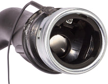 Load image into Gallery viewer, FN798 Spectra Premium Fuel Filler Neck Spectra Premium Canada