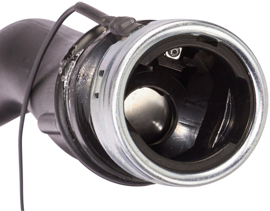 FN798 Spectra Premium Fuel Filler Neck Spectra Premium Canada