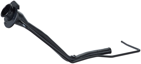 FN801 Spectra Premium Fuel Filler Neck Spectra Premium Canada
