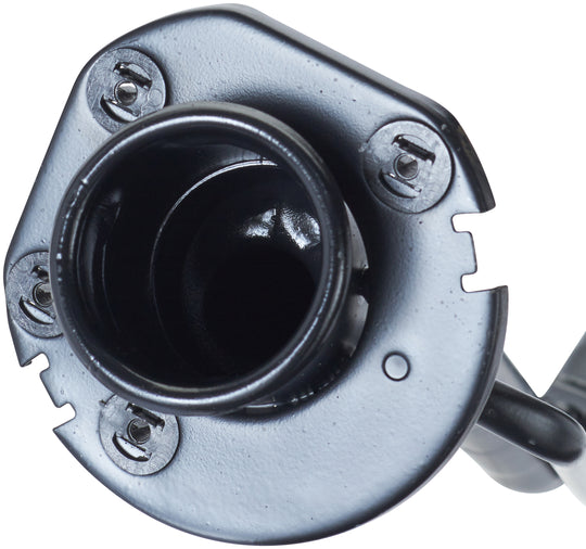 FN801 Spectra Premium Fuel Filler Neck Spectra Premium Canada