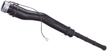 Load image into Gallery viewer, FN804 Spectra Premium Fuel Filler Neck Spectra Premium Canada