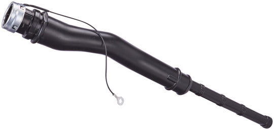 FN804 Spectra Premium Fuel Filler Neck Spectra Premium Canada
