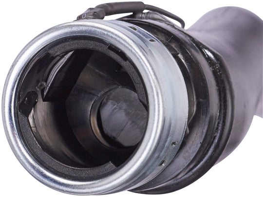 FN804 Spectra Premium Fuel Filler Neck Spectra Premium Canada