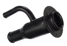 Load image into Gallery viewer, FN805 Spectra Premium Fuel Filler Neck Spectra Premium Canada