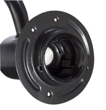 Load image into Gallery viewer, FN805 Spectra Premium Fuel Filler Neck Spectra Premium Canada