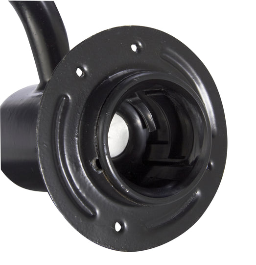 FN805 Spectra Premium Fuel Filler Neck Spectra Premium Canada