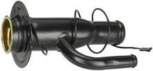 Load image into Gallery viewer, FN806 Spectra Premium Fuel Filler Neck Spectra Premium Canada