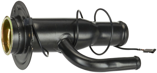 FN806 Spectra Premium Fuel Filler Neck Spectra Premium Canada